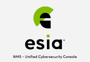 ESIA