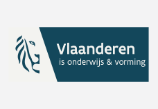 Vlaanderen